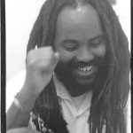 mumia02
