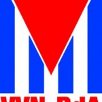 Logo VVN-BdA