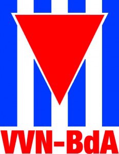 Logo VVN-BdA