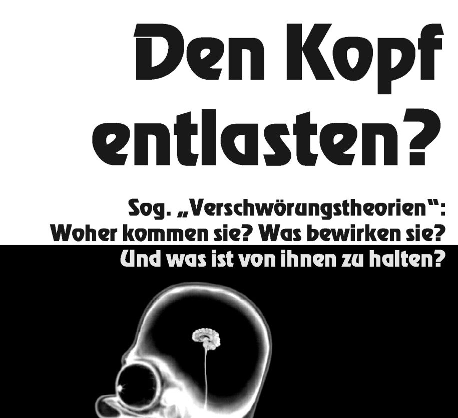 pocket_kopfentlastung1