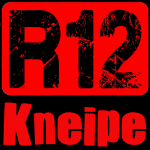 r12-kneipe logo